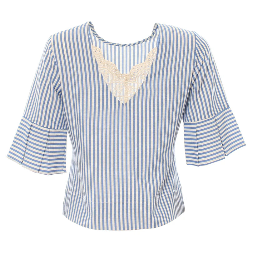 Romy Top