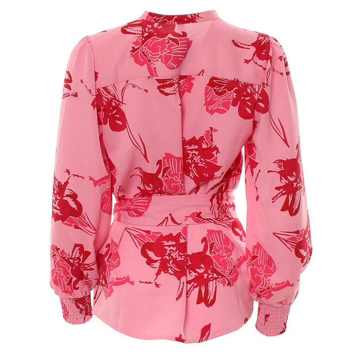 Sloan Blouse