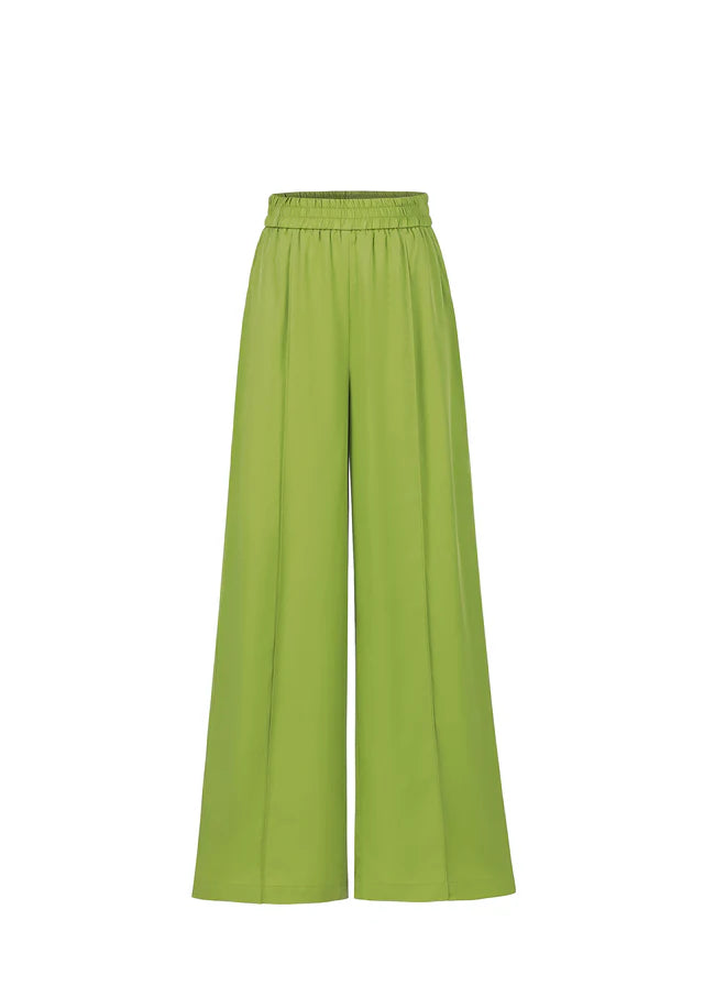 Palmina Pants