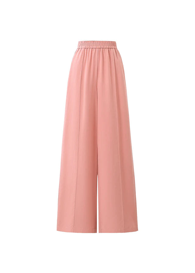 Palmina Pants Rose