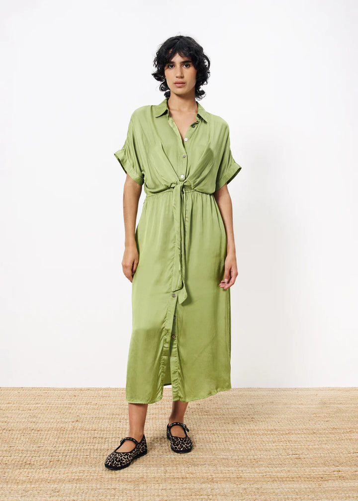 Estee Dress