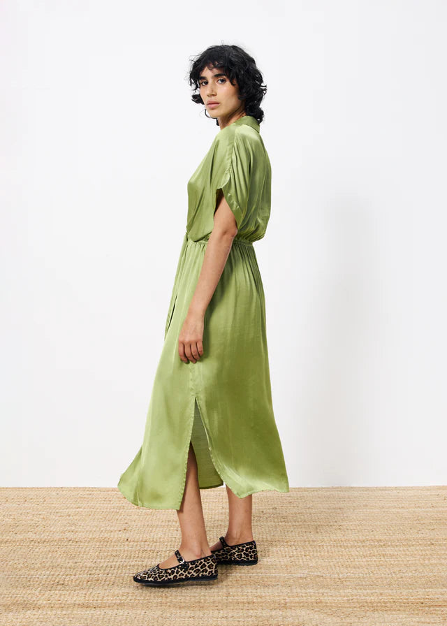 Estee Dress