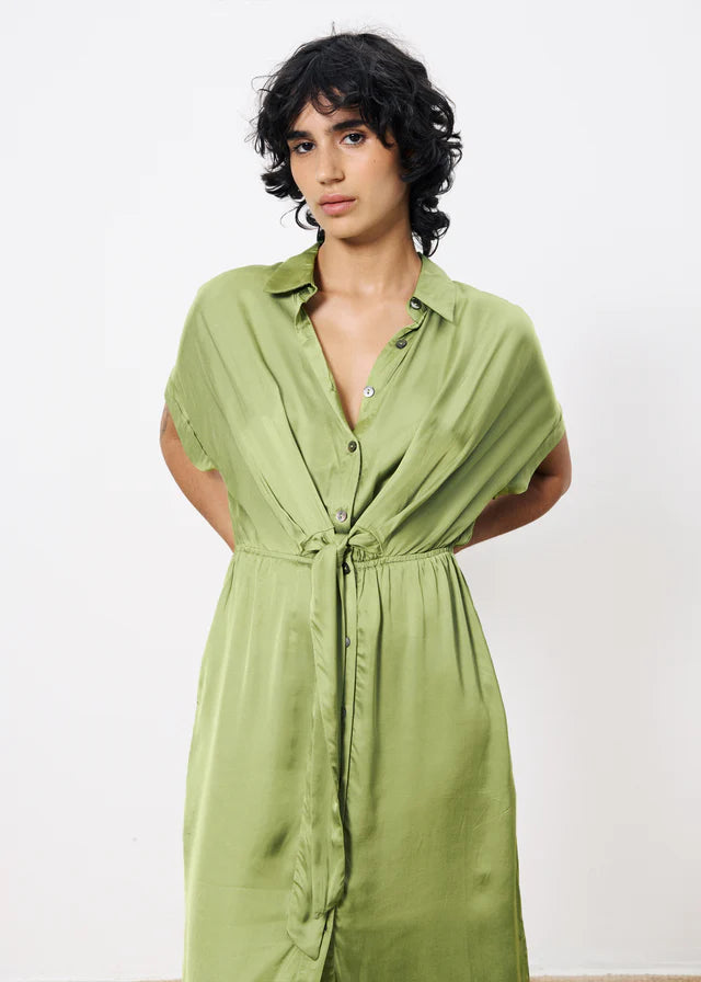 Estee Dress