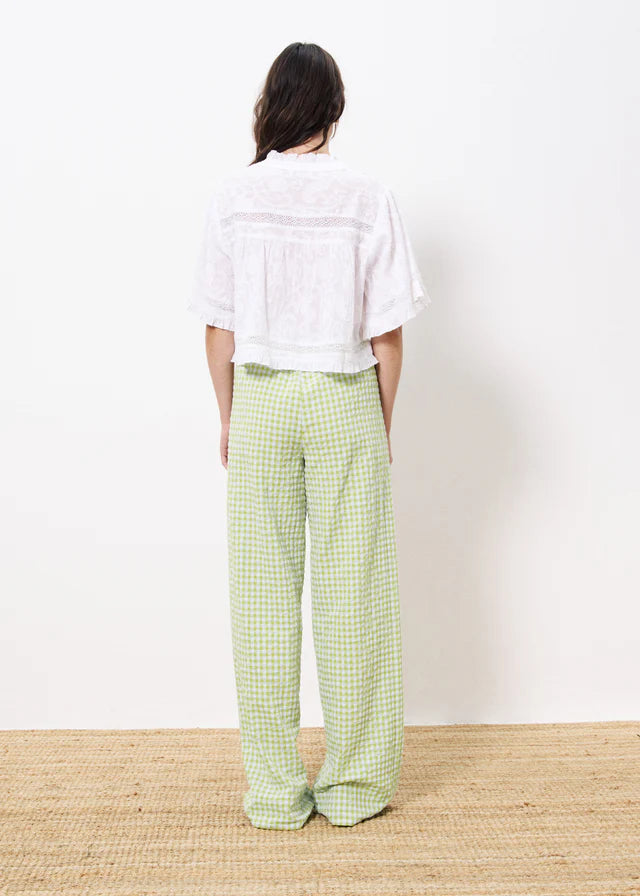 Einat Blouse