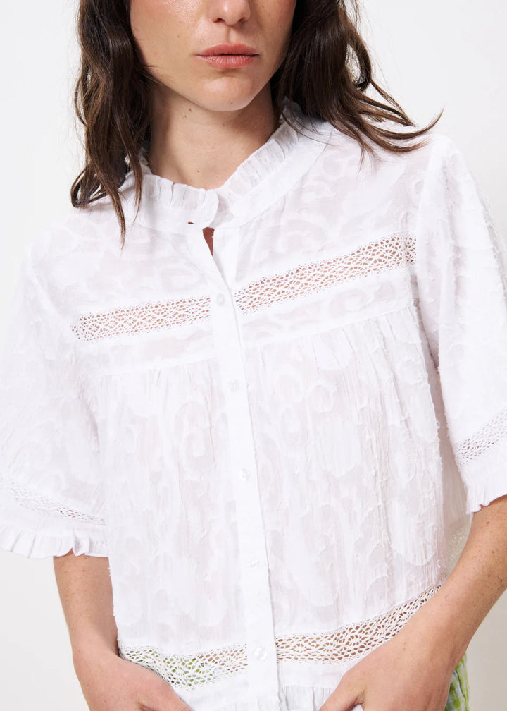 Einat Blouse