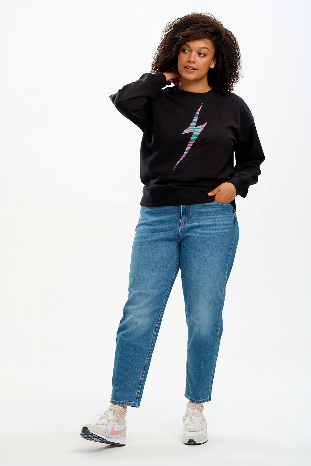 Noah Sweatshirt