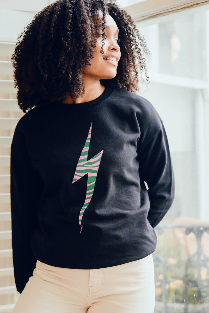 Noah Sweatshirt