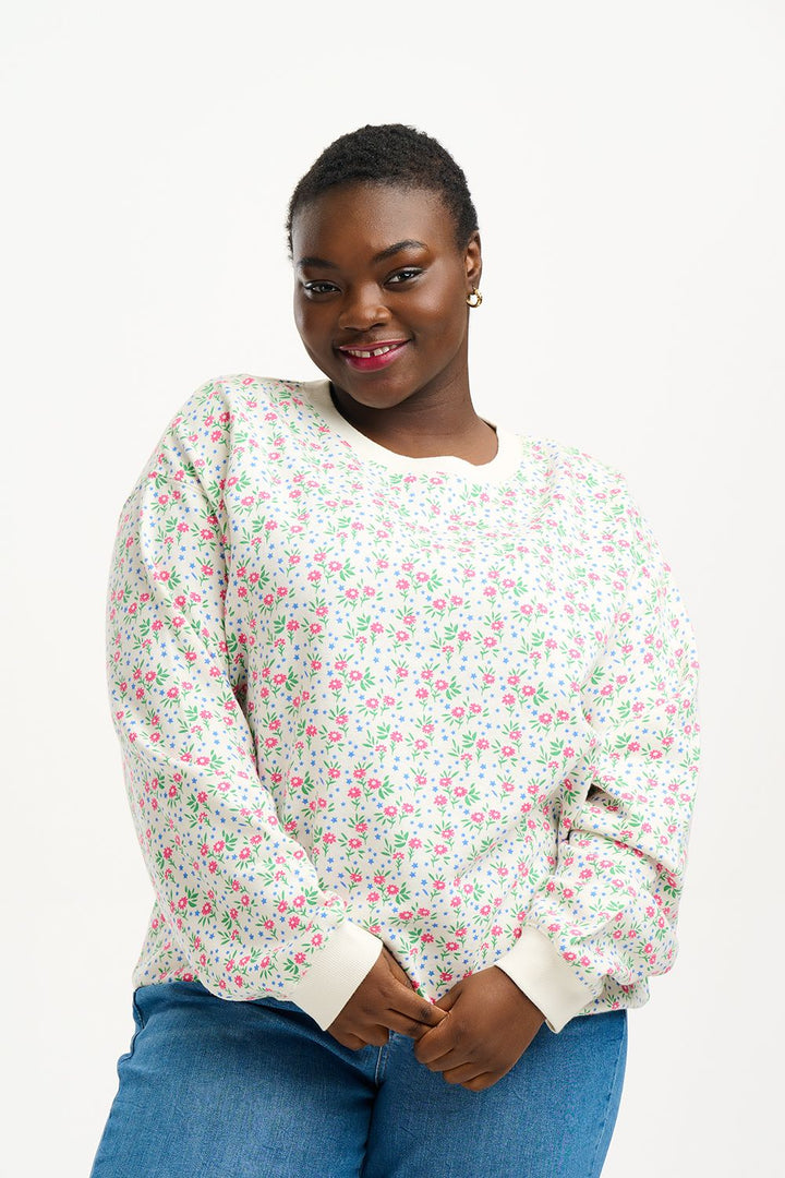 Noah Sweatshirt