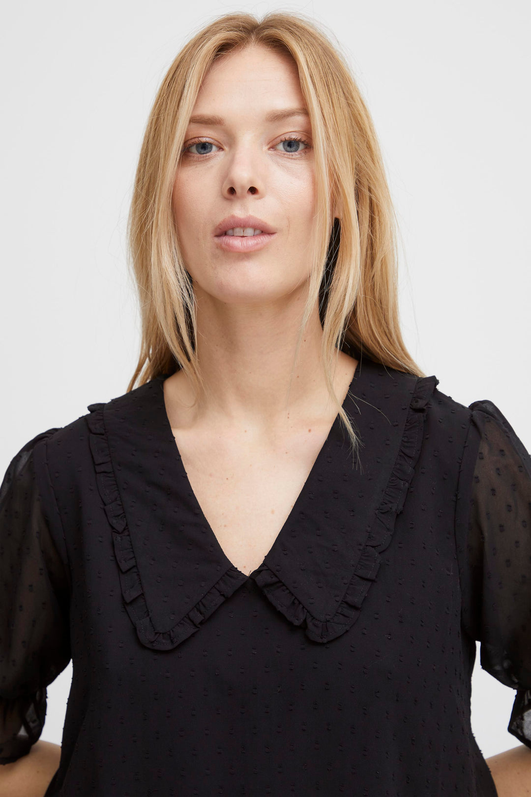 Isigne Blouse