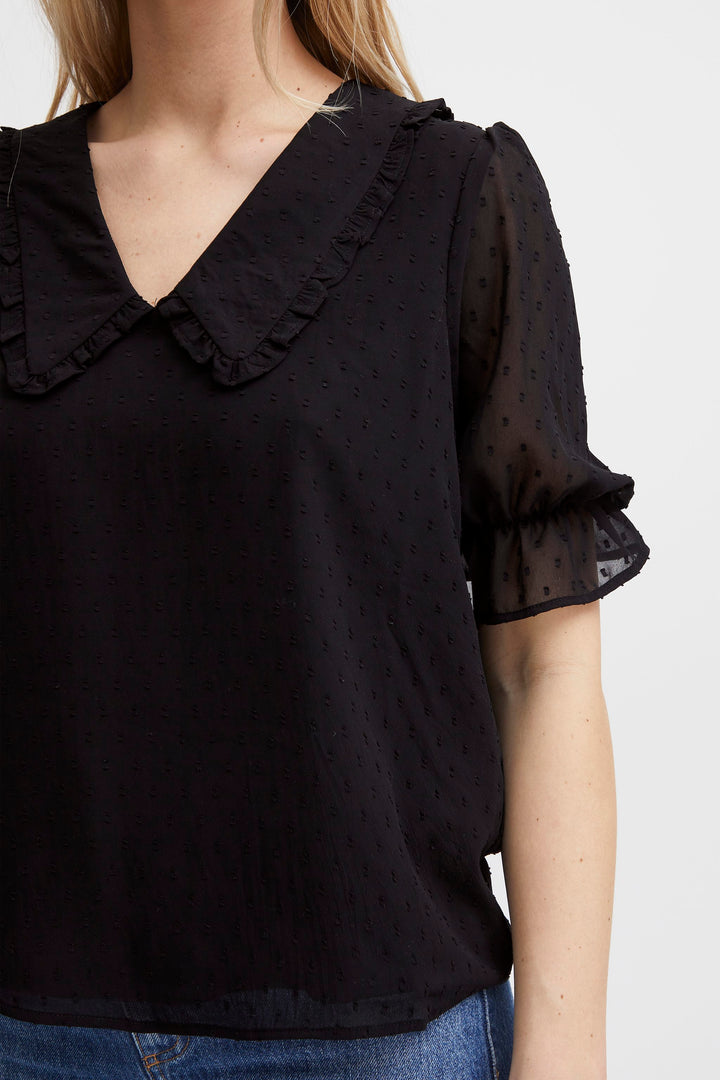 Isigne Blouse