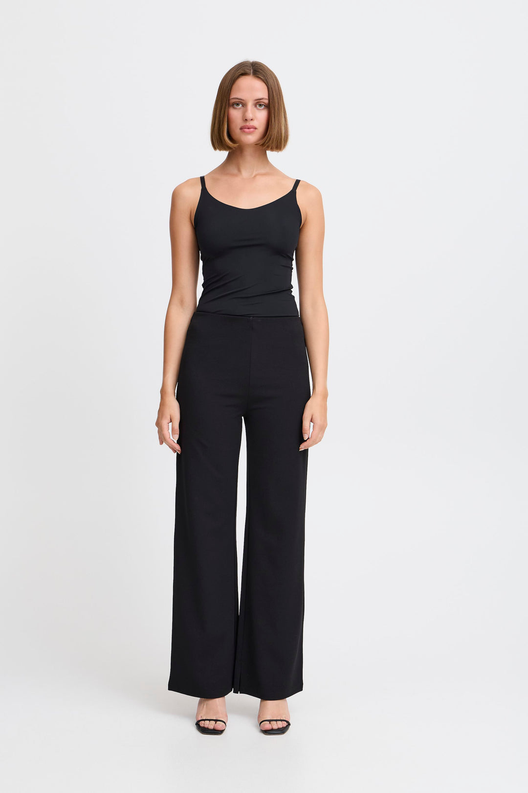 Katine Pants