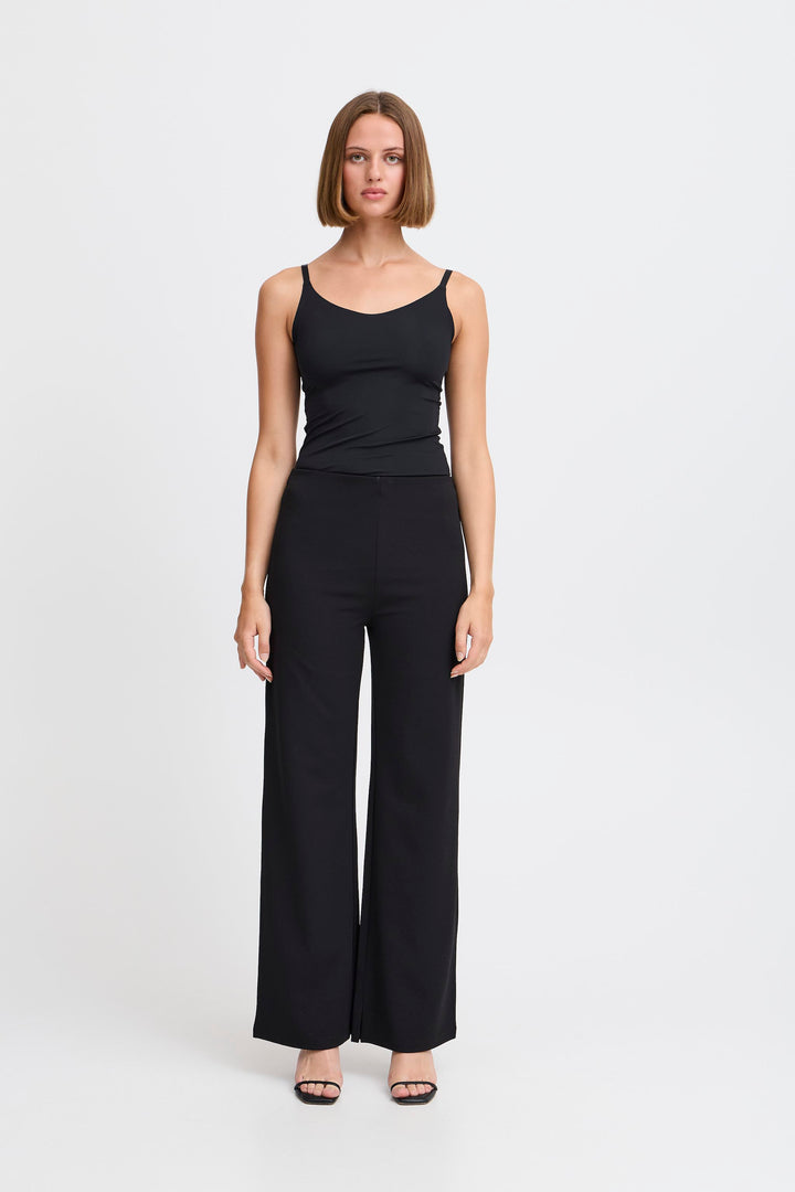 Katine Pants