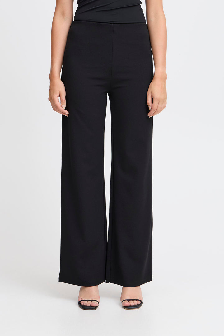 Katine Pants