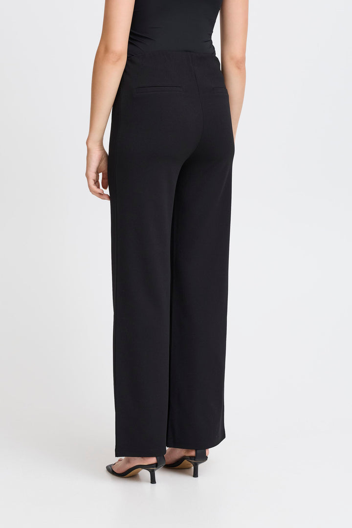 Katine Pants