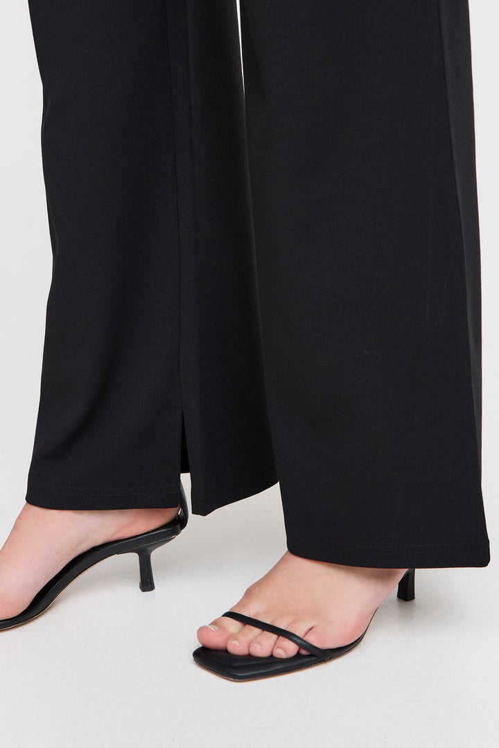 Katine Pants