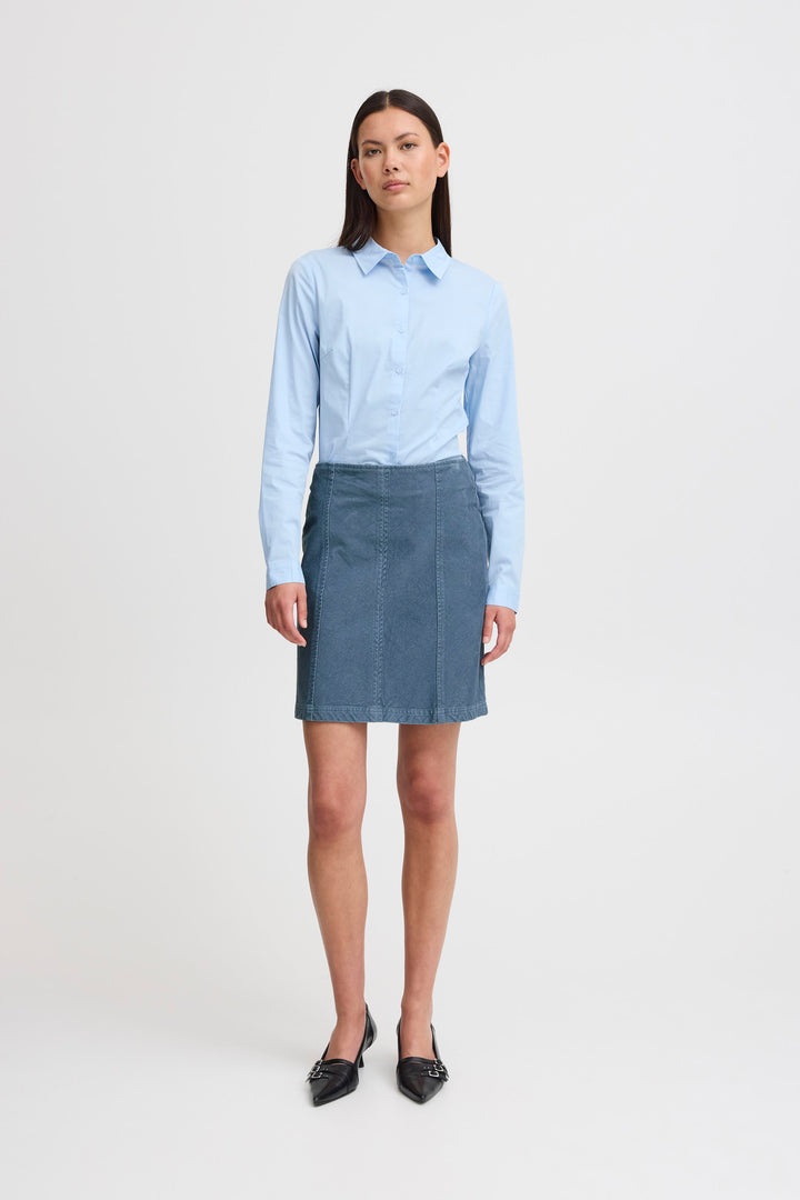 Cordano Skirt