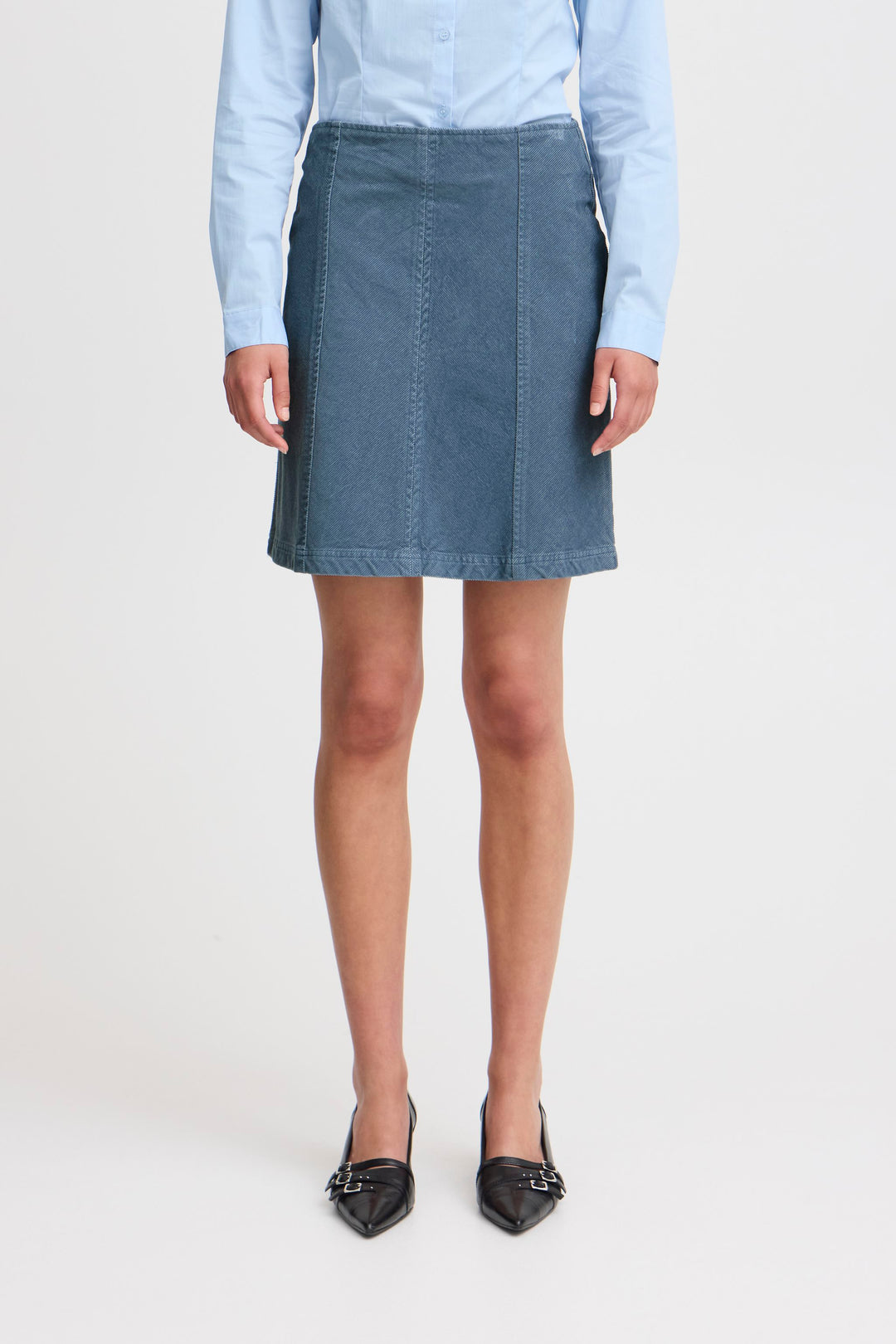 Cordano Skirt