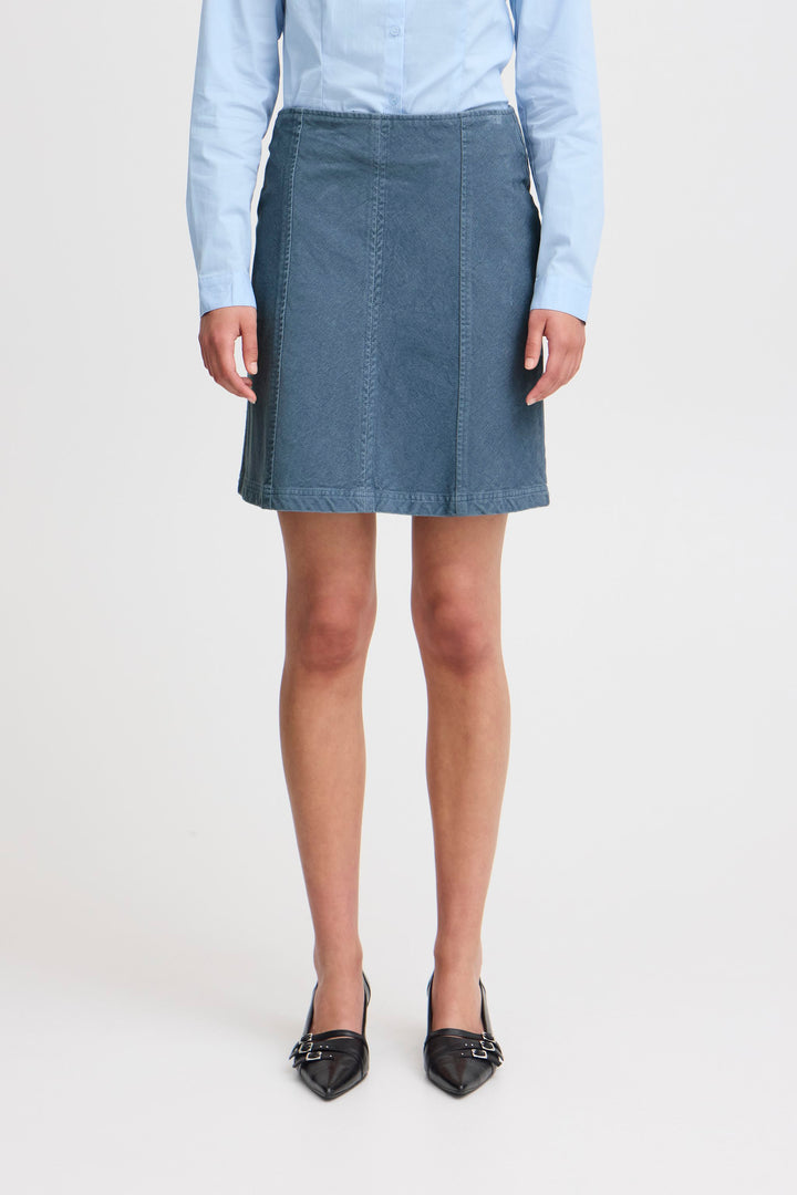 Cordano Skirt