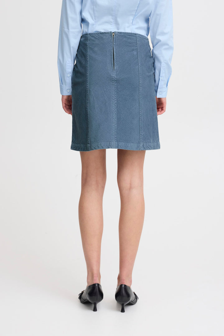 Cordano Skirt