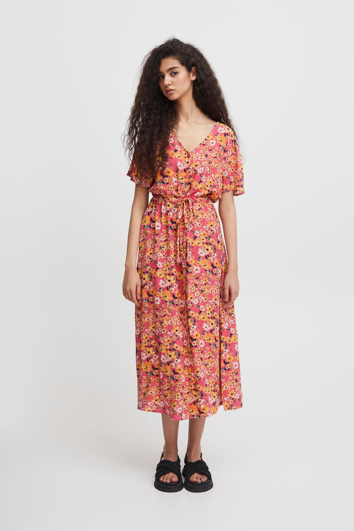 Vera Dress