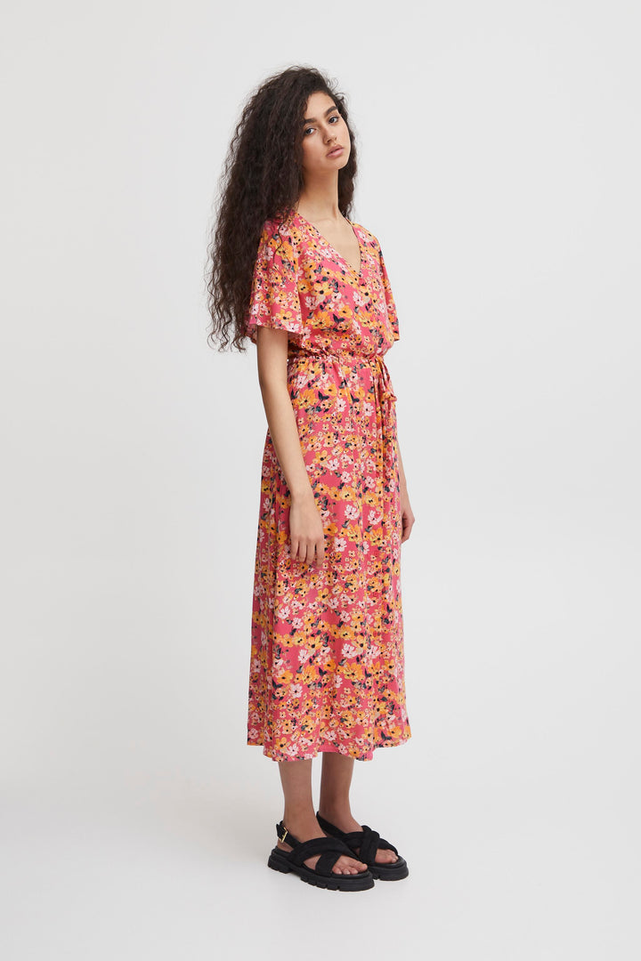 Vera Dress