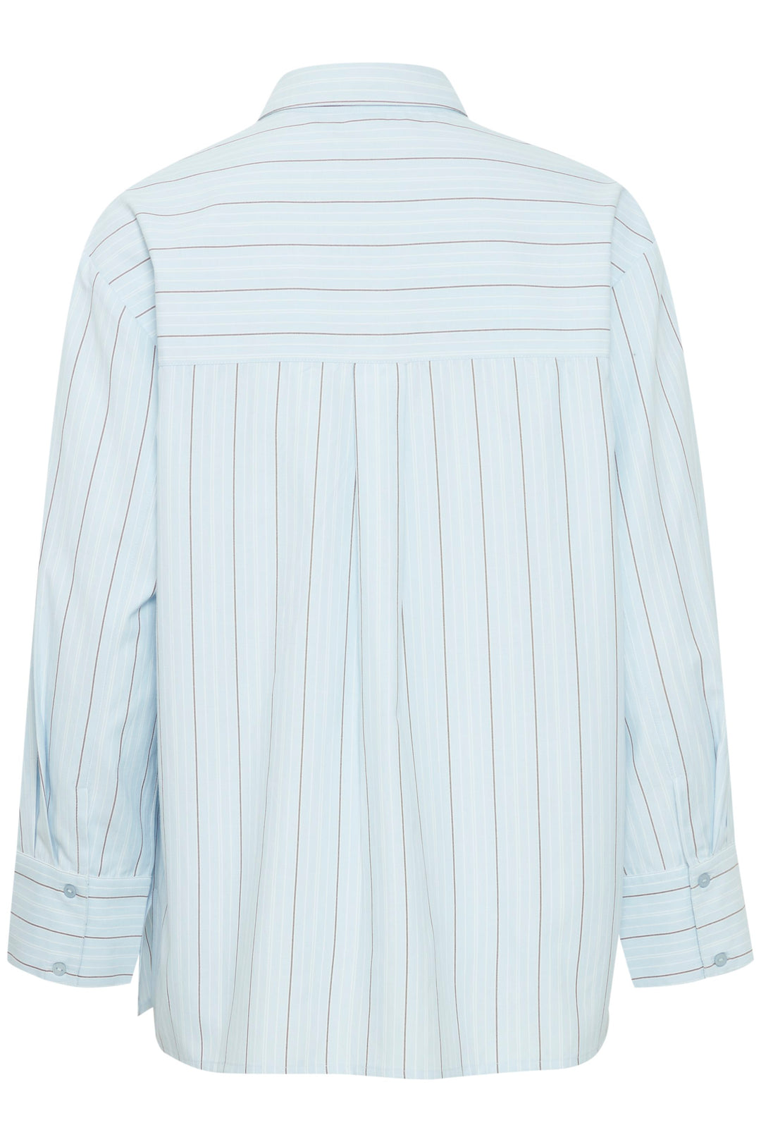 Stripie Shirt