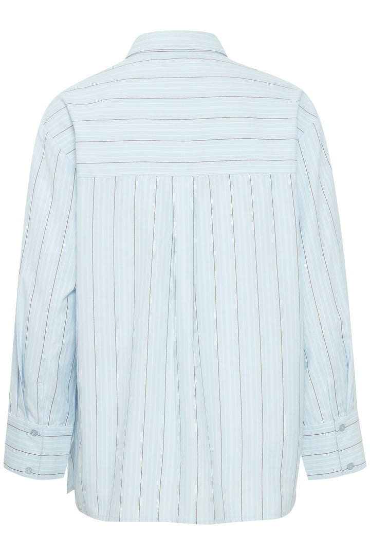 Stripie Shirt
