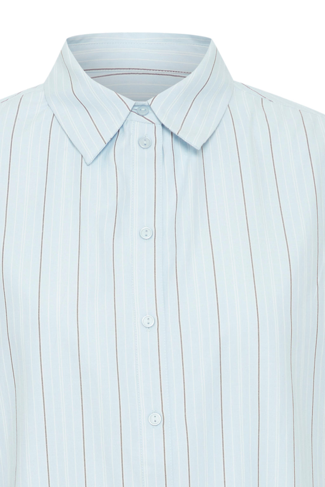 Stripie Shirt