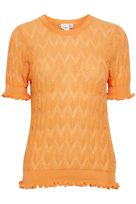 Paisley Top