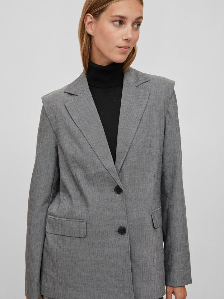 Majle Blazer