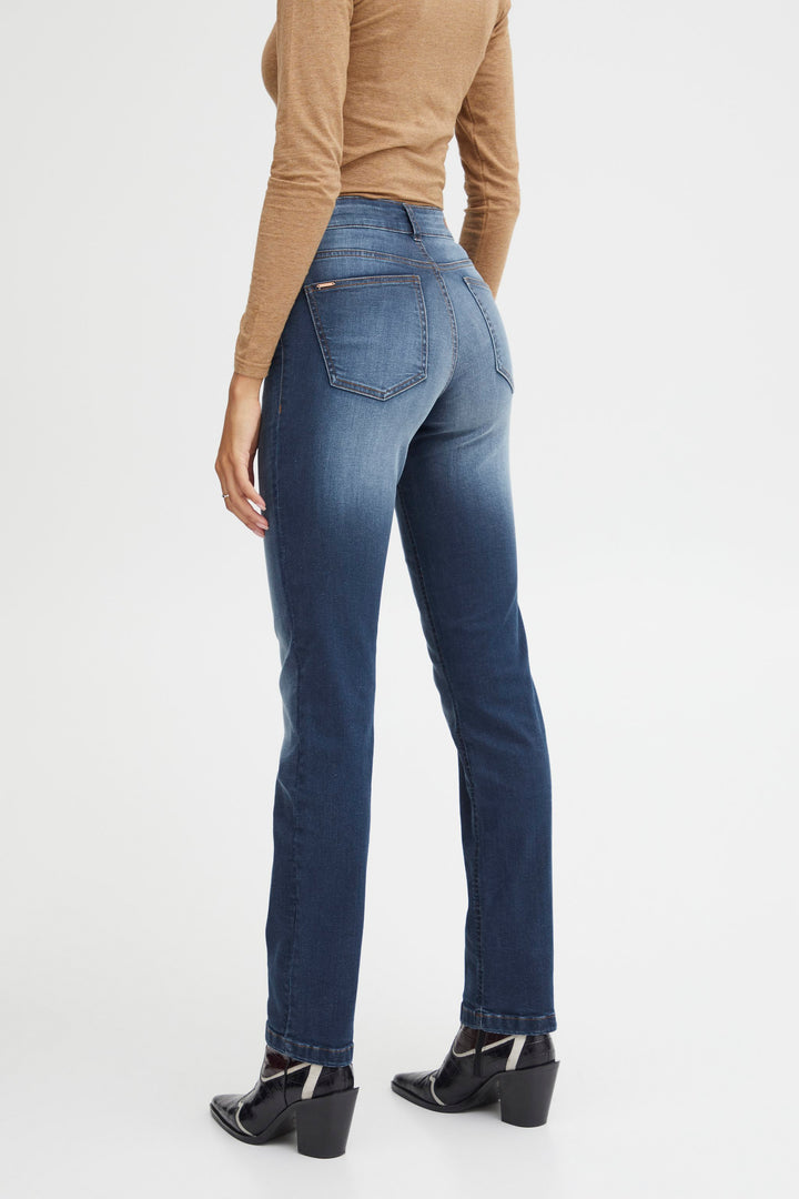 Lola Byluni Jeans
