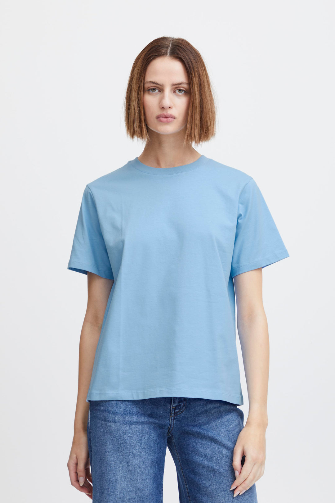 Palmer Loose T-Shirt