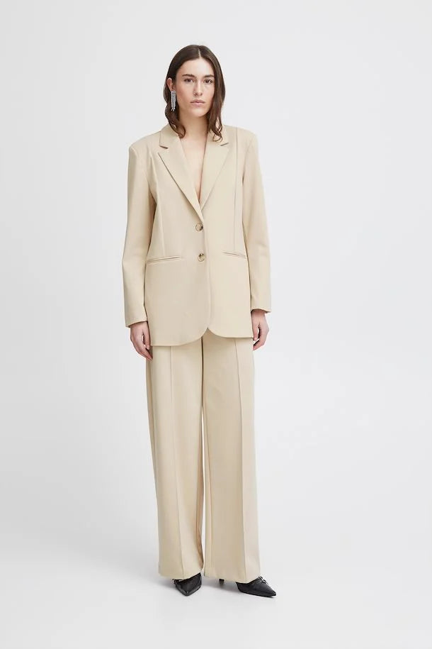 Kate Sus Oversize Blazer