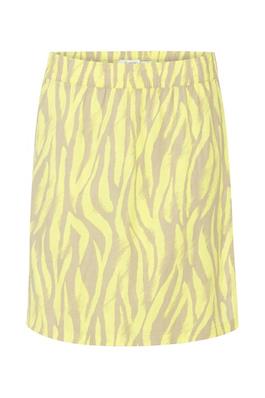 Falakka Short Skirt