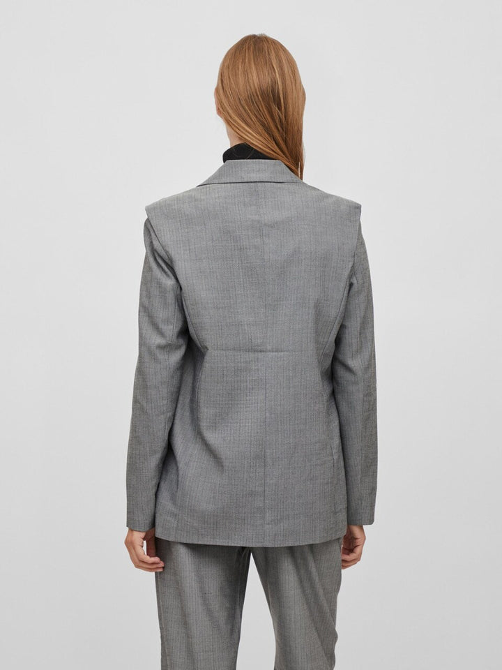 Majle Blazer