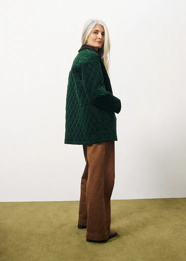 Laia Coat