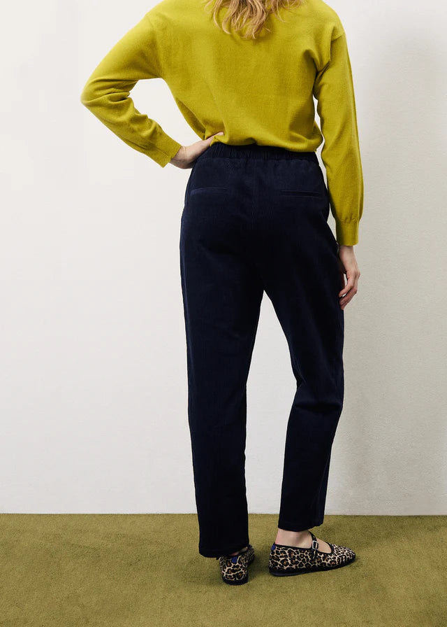 Perola Pants