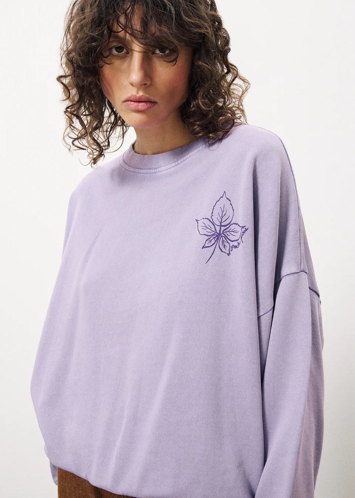 Leone Sweatshirt