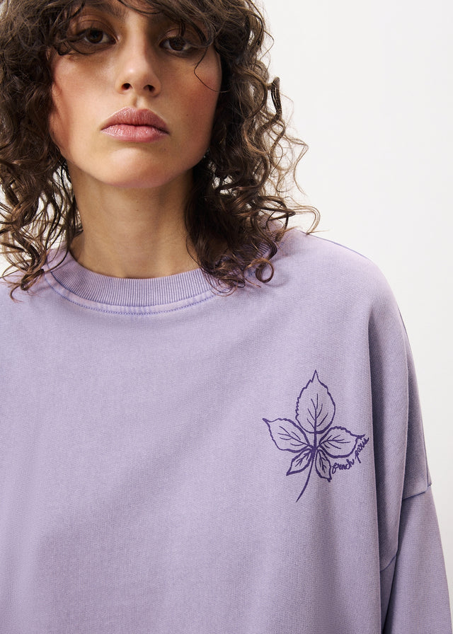 Leone Sweatshirt