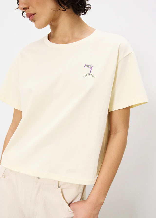 Ema T-Shirt