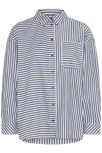 Evinoa Shirt