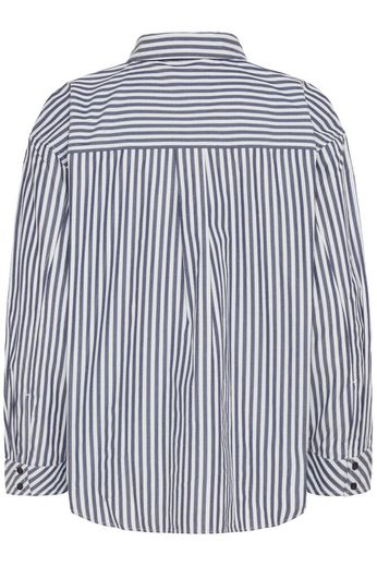 Evinoa Shirt