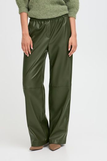 Daja Jogger Pants