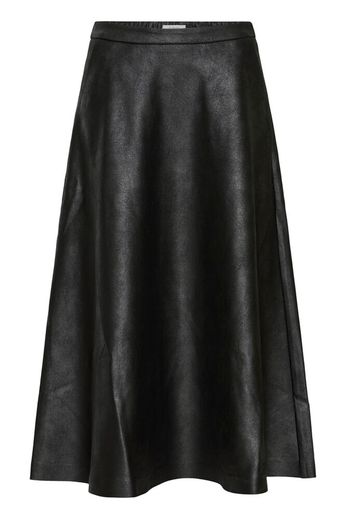 Dimion Skirt
