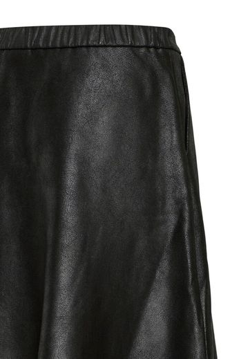 Dimion Skirt