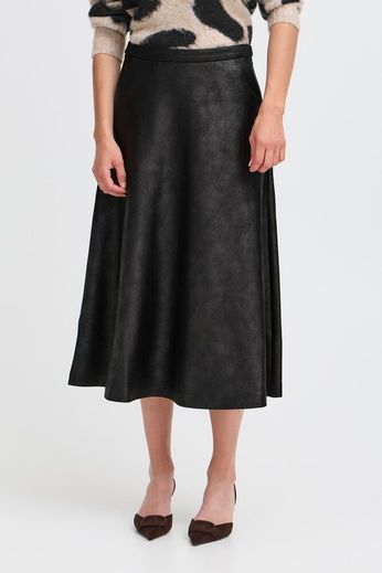 Dimion Skirt