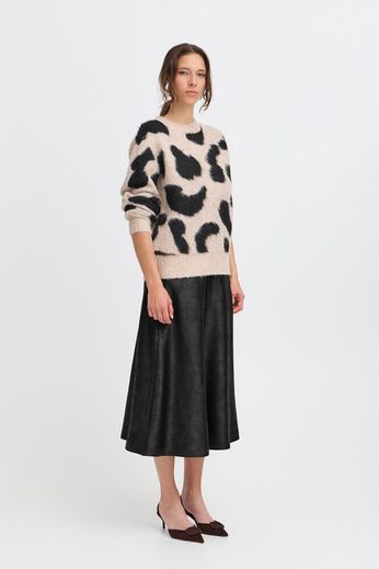 Dimion Skirt