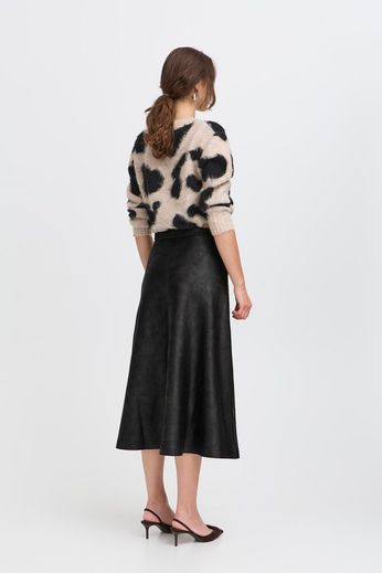 Dimion Skirt