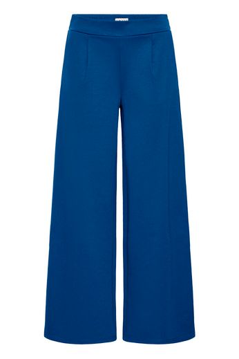 Kate SUS Long Wide Trousers
