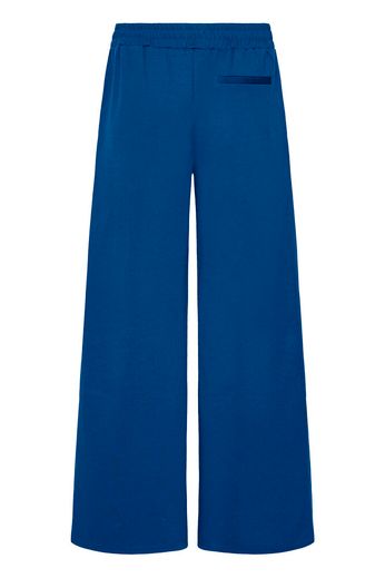 Kate SUS Long Wide Trousers